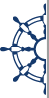 Seattle Yacht Charters Daily Logo
