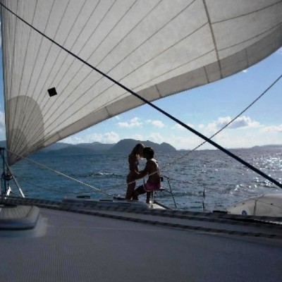 Romantic-Charter-Seattle-yacht-charters-daily2