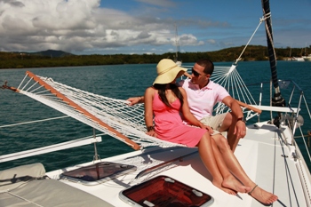 Private Yacht Charters Seattle