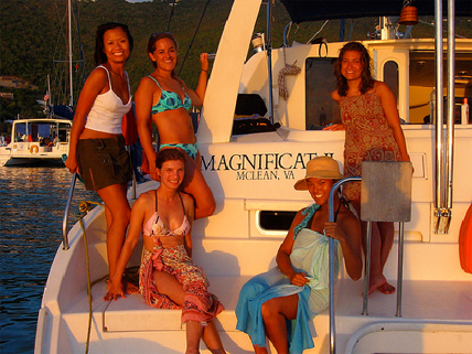 yacht-charters-for-women