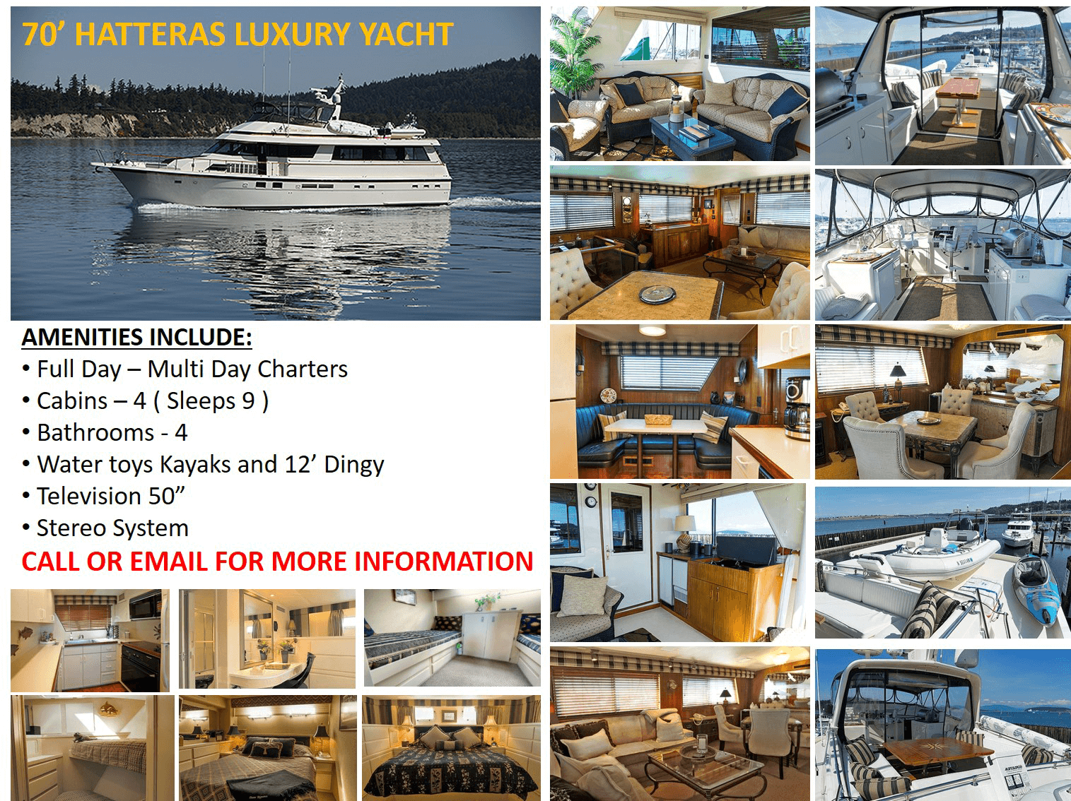 70-hatteras-luxury-yacht