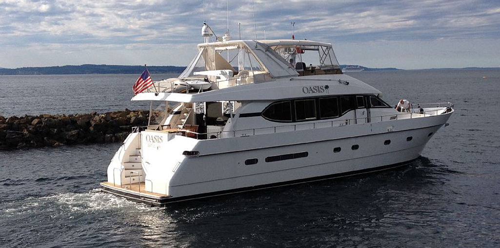 70-luxury-yacht