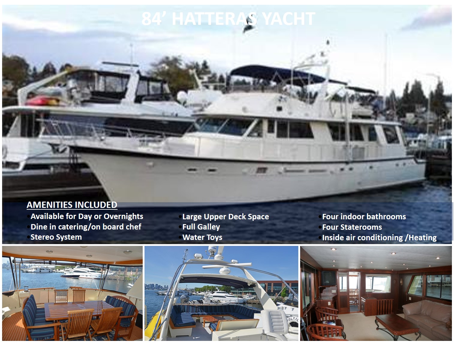 84-Hatteras-Yacht-2