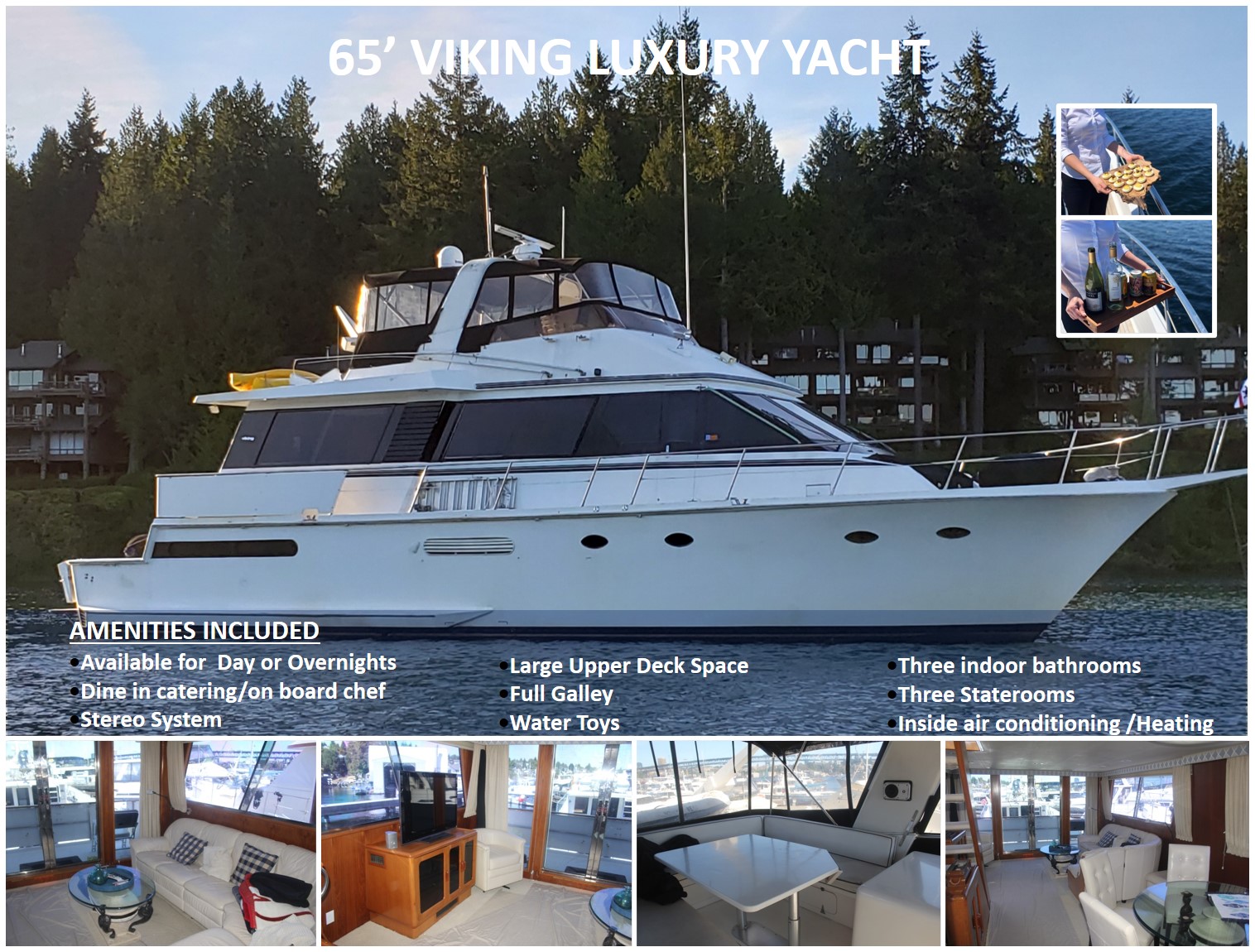 67-Viking-Luxury-Yacht