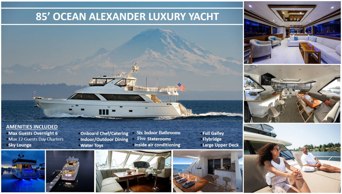 96-oriana-luxury-yacht