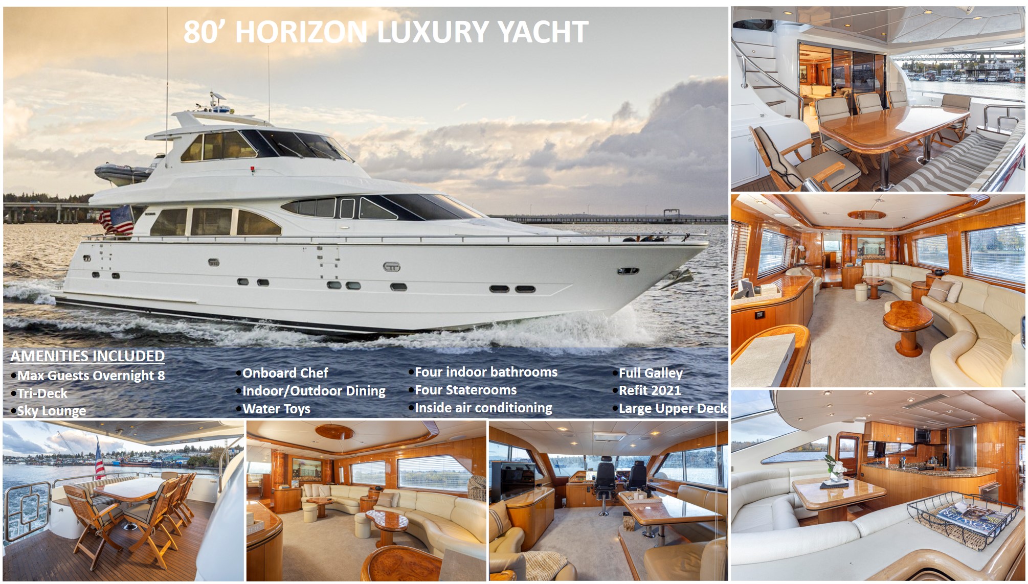 80-Horizon-Luxury-Yacht